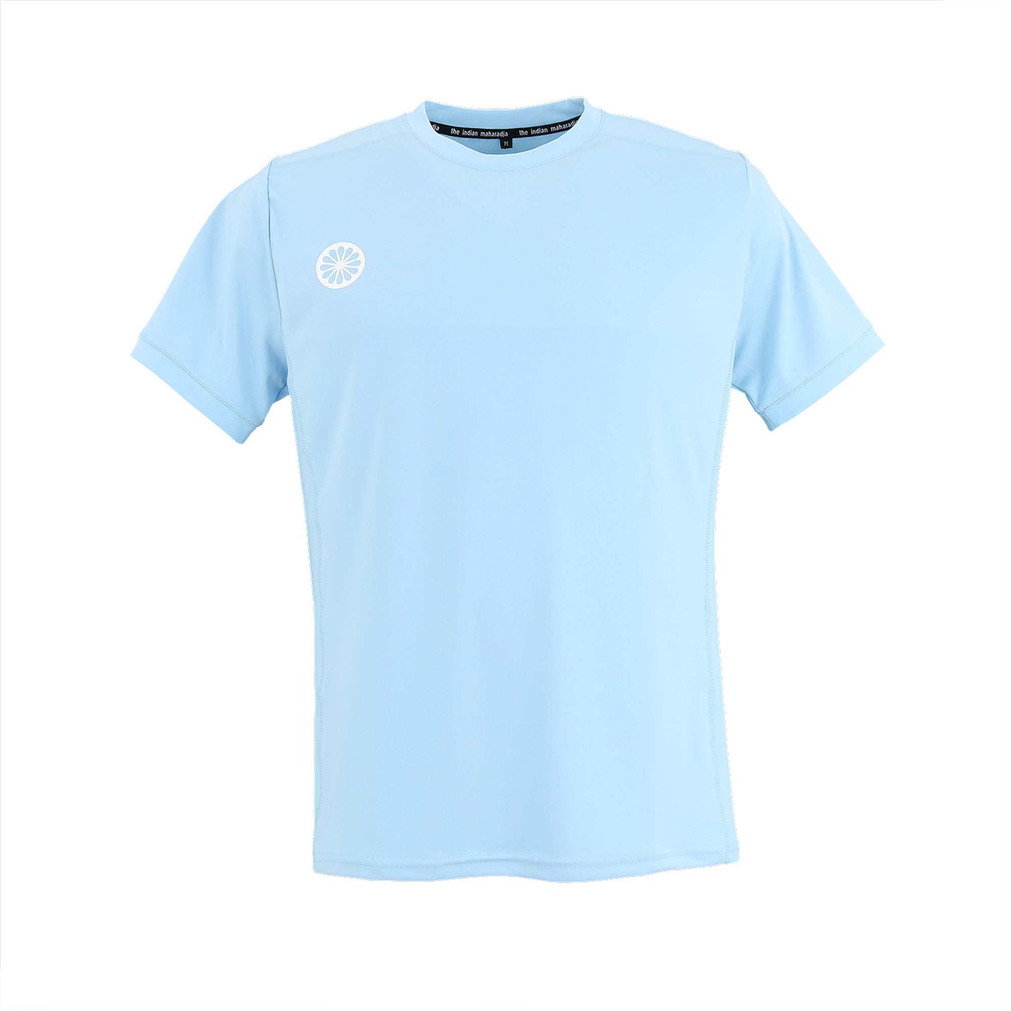 Kadiri t-shirt
