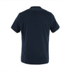 Kadiri t-shirt