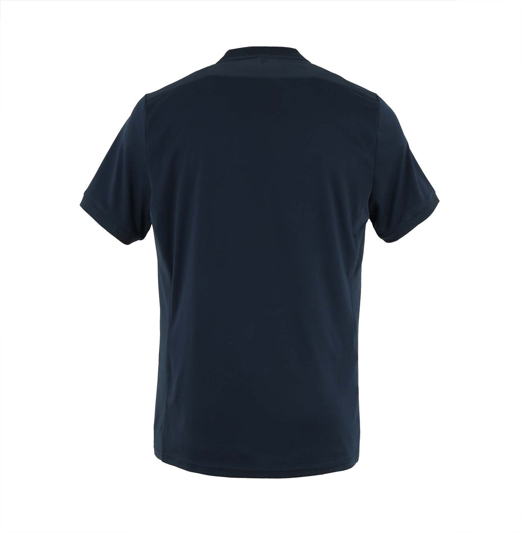 Kadiri t-shirt