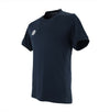 Kadiri t-shirt
