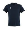 Kadiri t-shirt