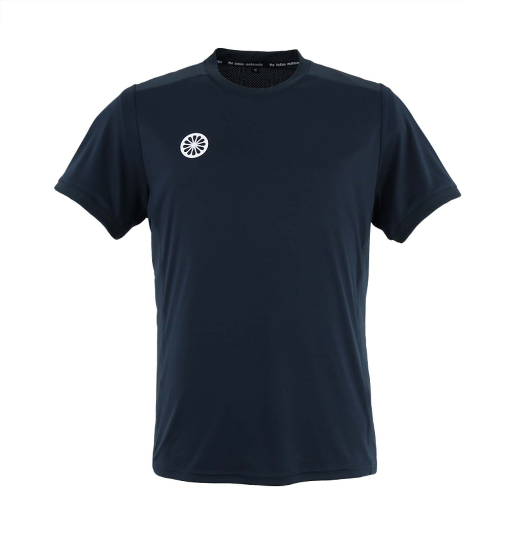 Kadiri t-shirt