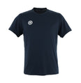Kadiri t-shirt