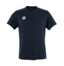 Kadiri t-shirt