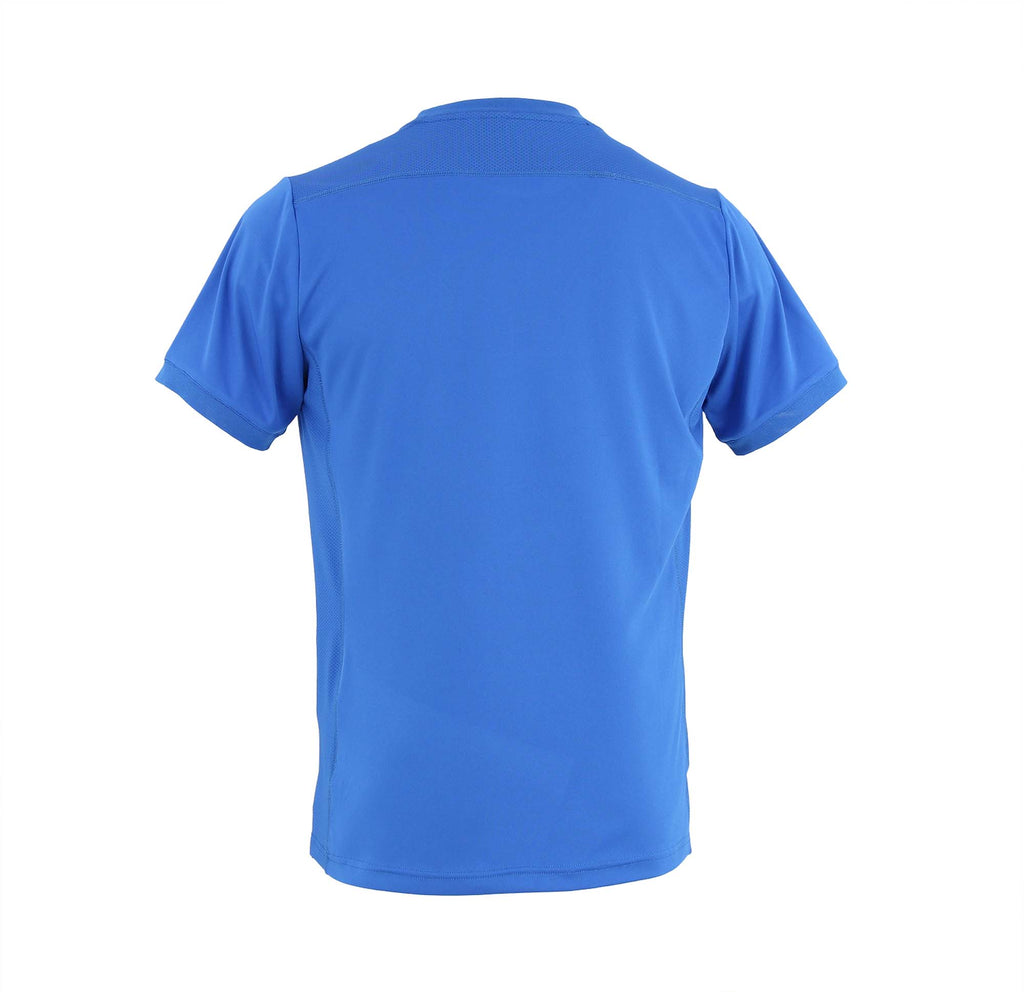 Kadiri t-shirt