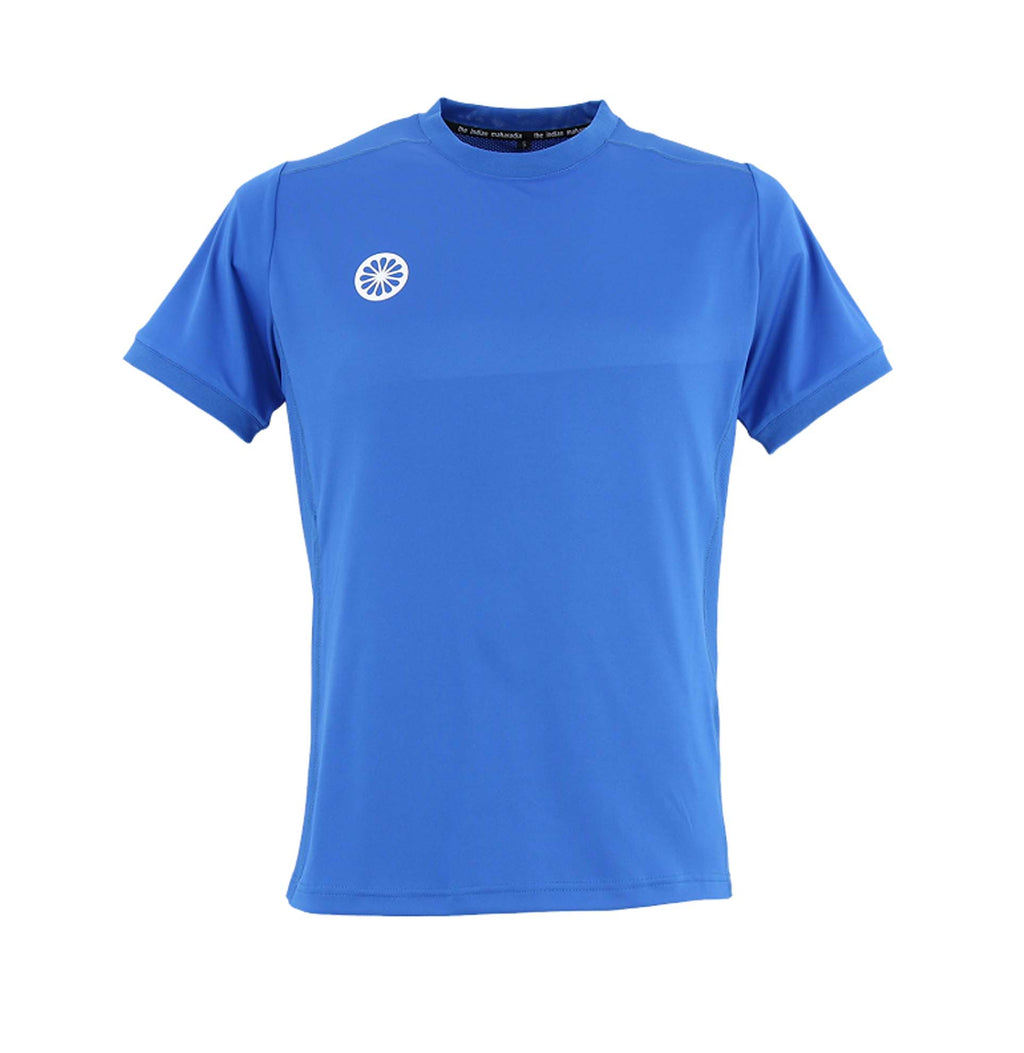 Kadiri t-shirt
