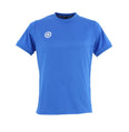 Kadiri t-shirt