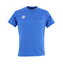Kadiri t-shirt