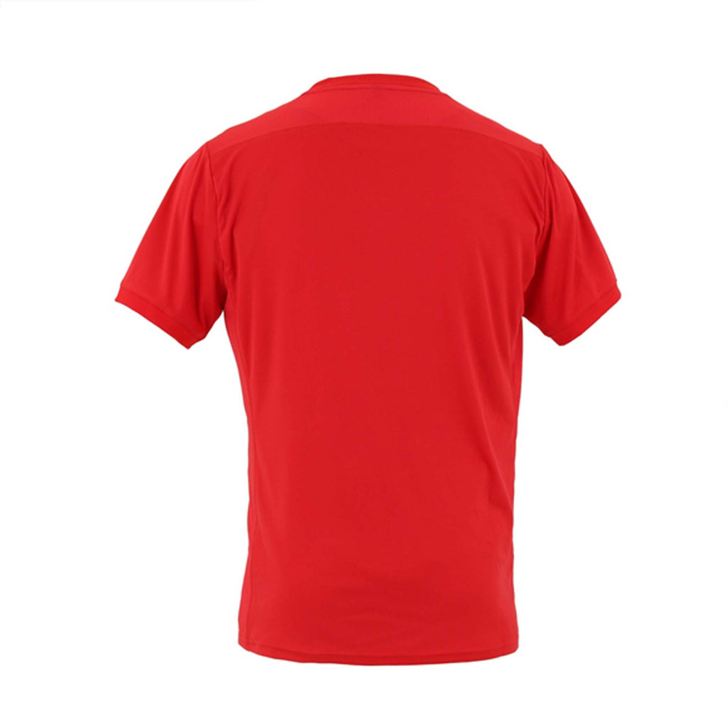 Kadiri t-shirt