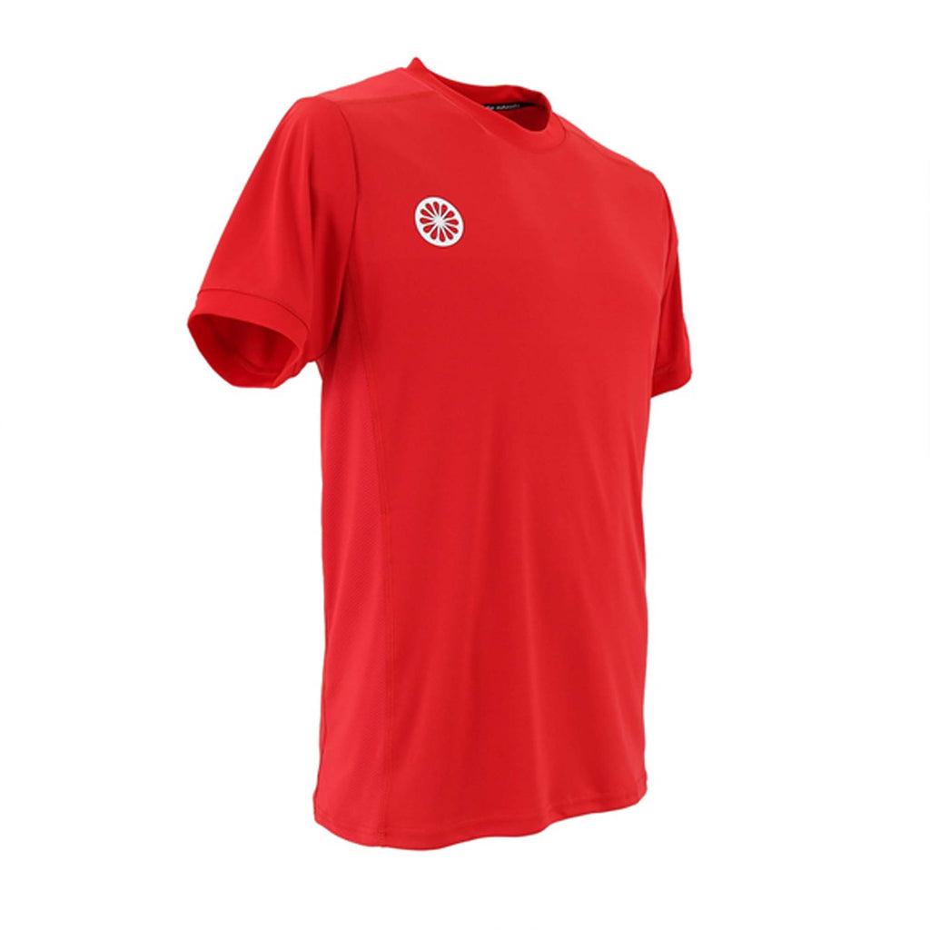 Kadiri t-shirt