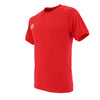 Kadiri t-shirt