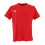 Kadiri t-shirt