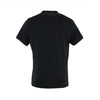 Kadiri t-shirt