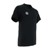 Kadiri t-shirt