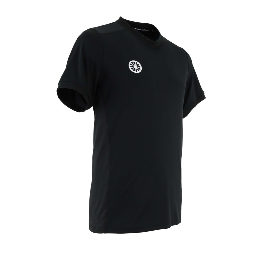 Kadiri t-shirt