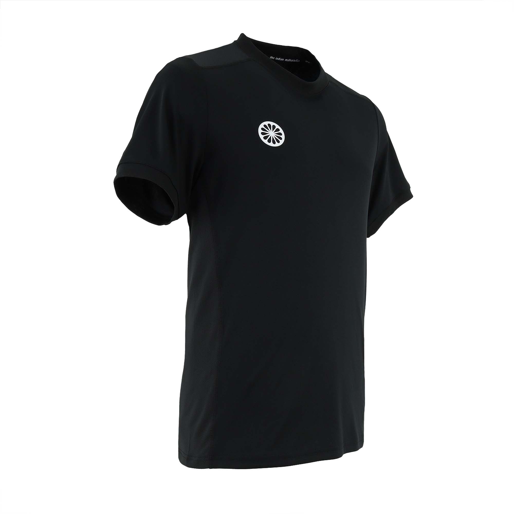 Kadiri t-shirt