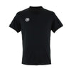 Kadiri t-shirt