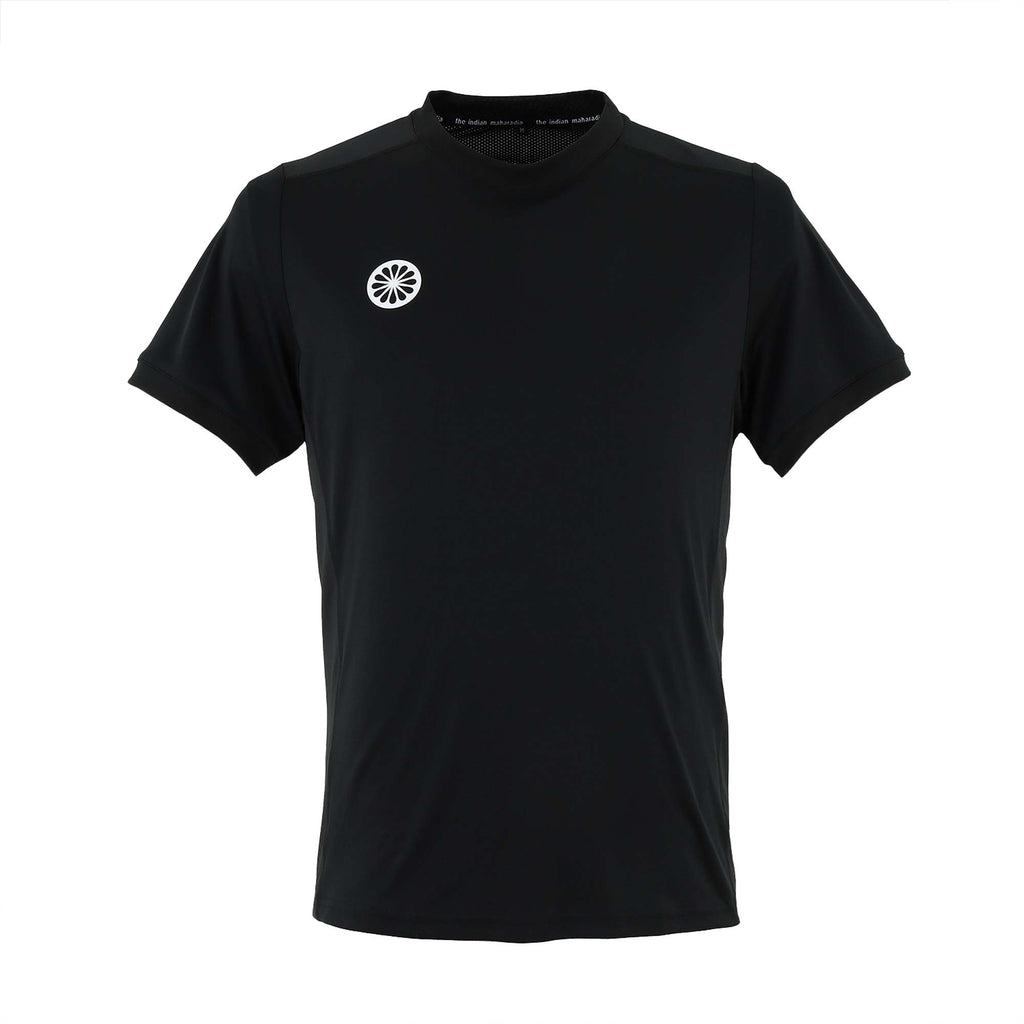 Kadiri t-shirt