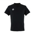 Kadiri t-shirt