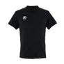 Kadiri t-shirt