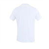 Kadiri t-shirt