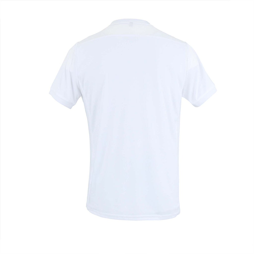 Kadiri t-shirt