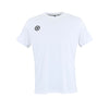 Kadiri t-shirt