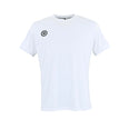 Kadiri t-shirt