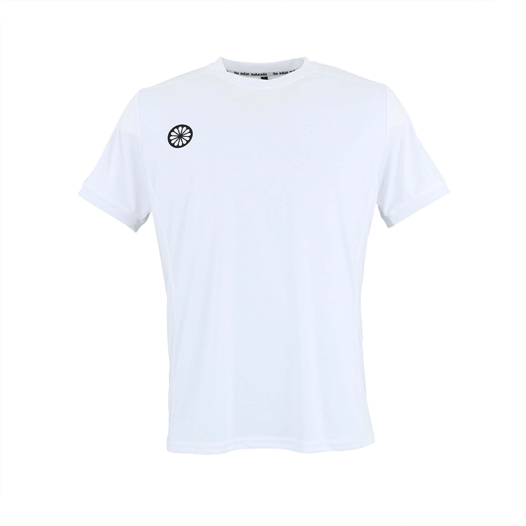 Kadiri t-shirt