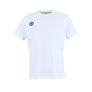 Kadiri t-shirt