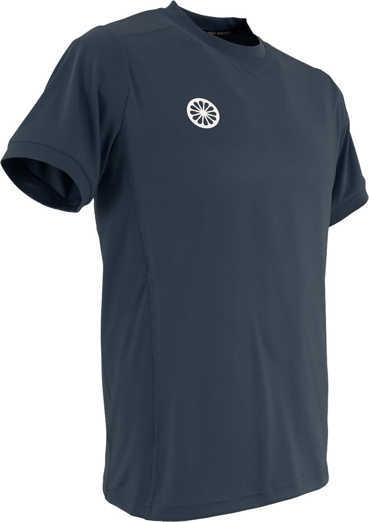 Kadiri t-shirt