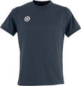 Kadiri t-shirt