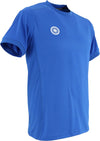 Kadiri t-shirt