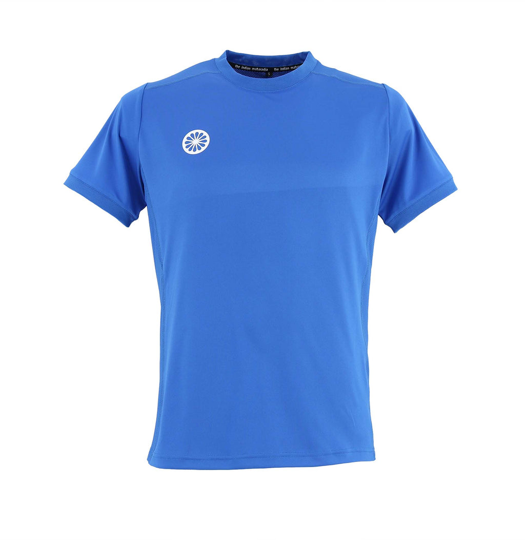 Kadiri t-shirt