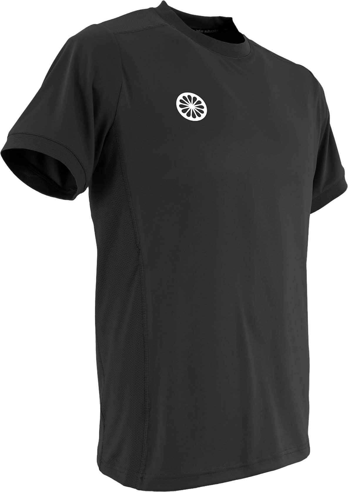 Kadiri t-shirt