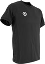 Kadiri t-shirt