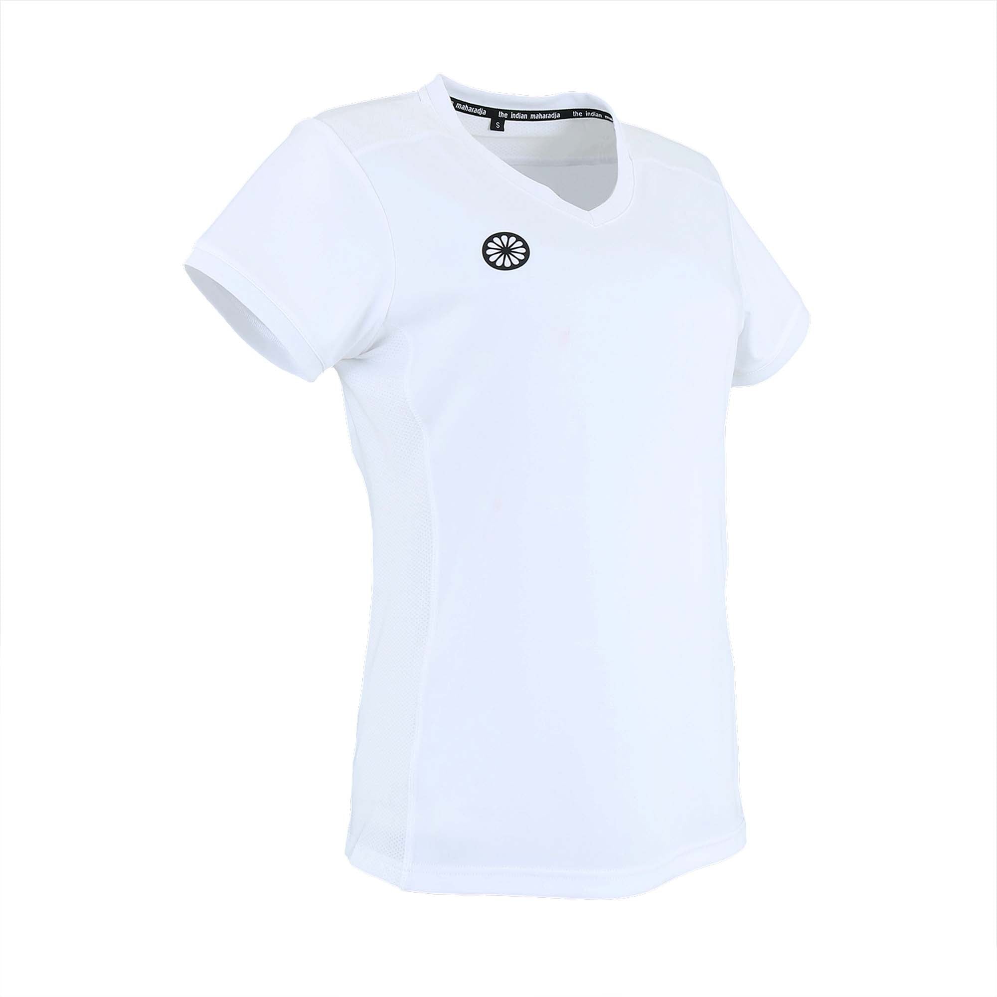 Kadiri t-shirt
