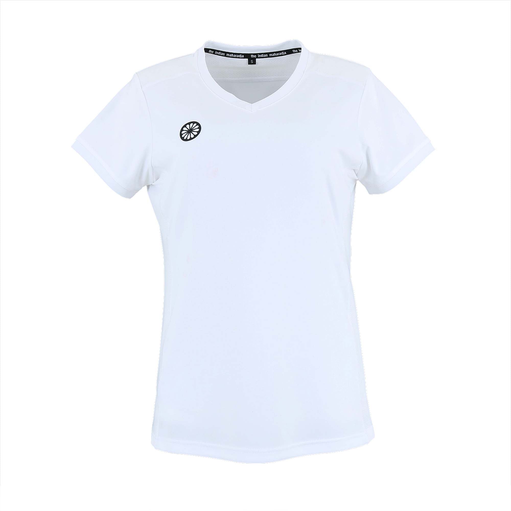 Kadiri t-shirt