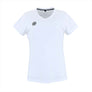 Kadiri t-shirt