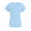Kadiri t-shirt
