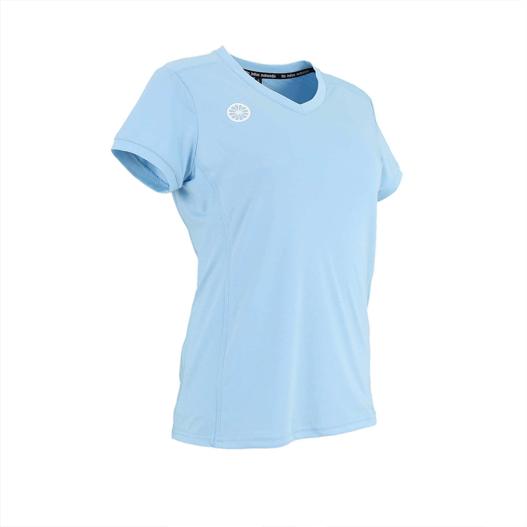 Kadiri t-shirt