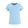 Kadiri t-shirt