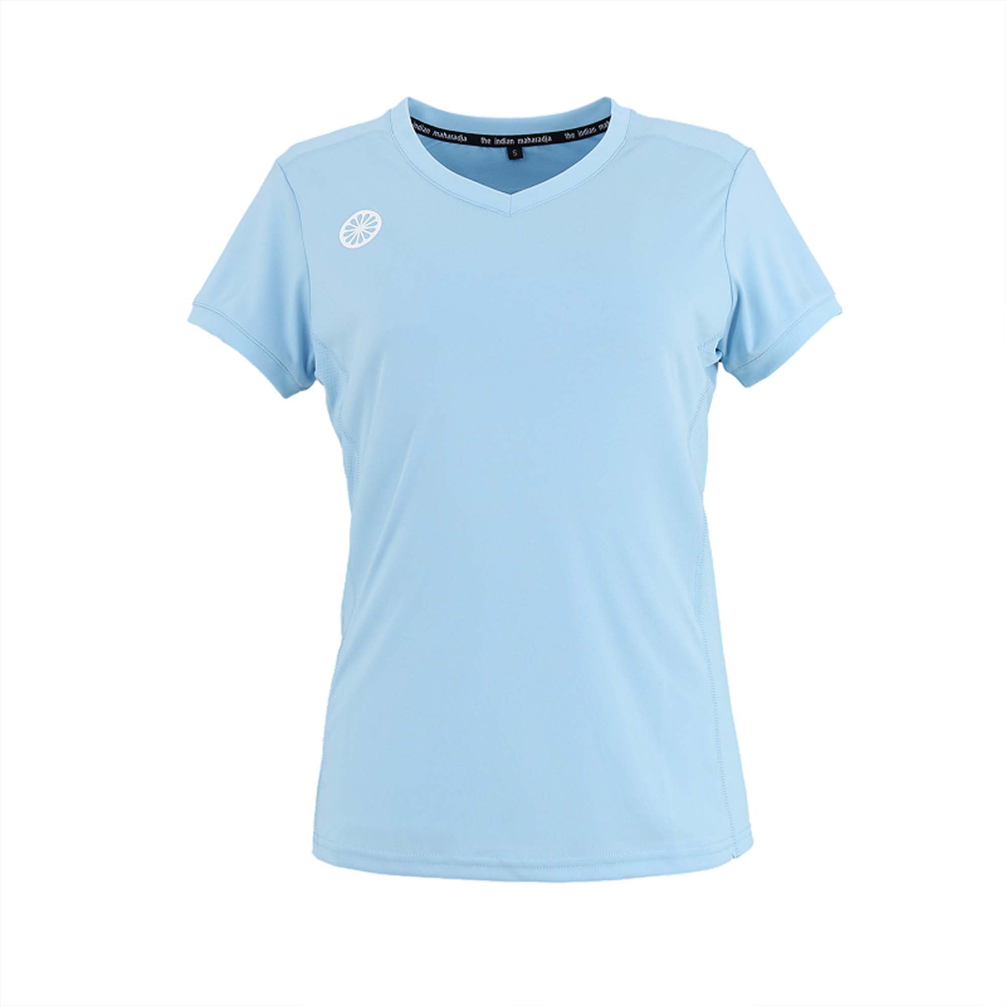 Kadiri t-shirt