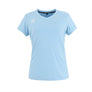 Kadiri t-shirt