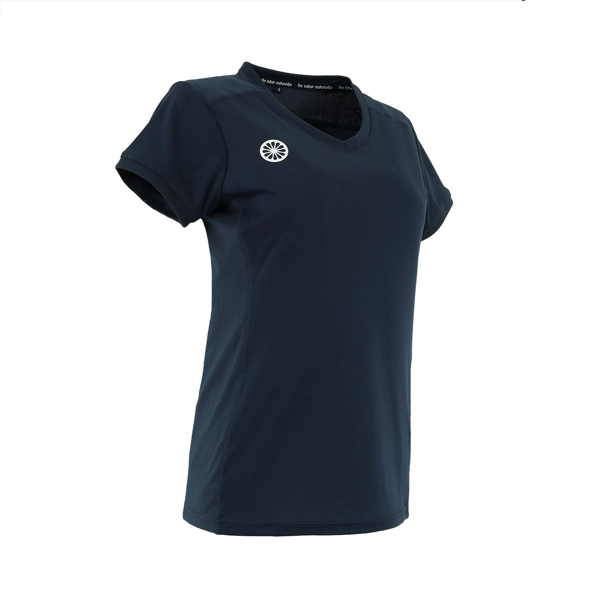 Kadiri t-shirt