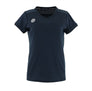 Kadiri t-shirt