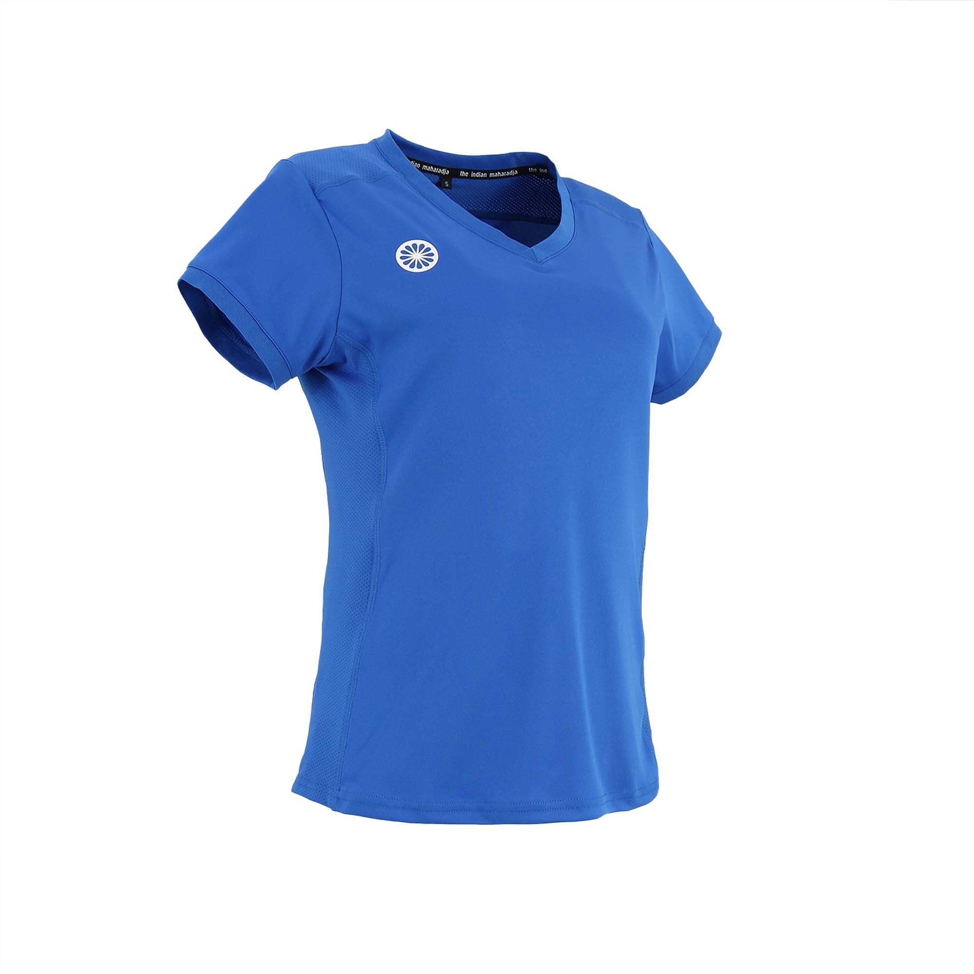 Kadiri t-shirt