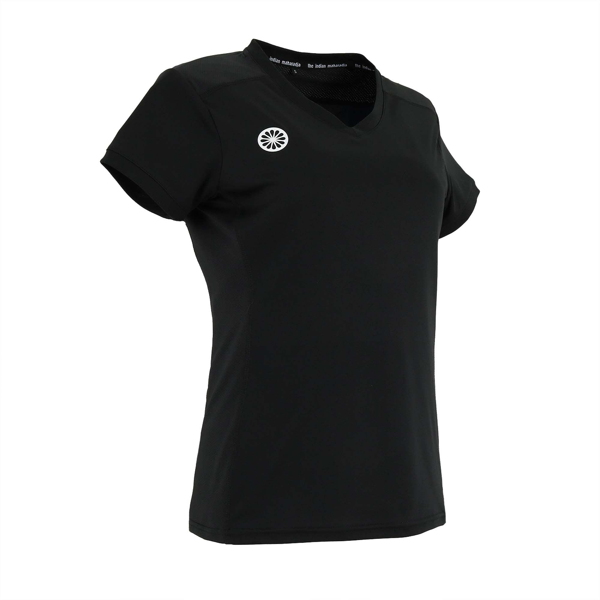 Kadiri t-shirt