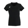 Kadiri t-shirt