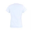 Kadiri t-shirt